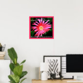 Beëindig waar je Poster wilde zijn (Thuiskantoor)