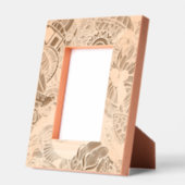 Beëindiging op maart 2025 gegraveerde lijstjes (Links)