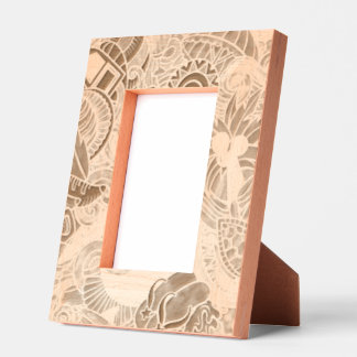 Beëindiging op maart 2025 gegraveerde lijstjes