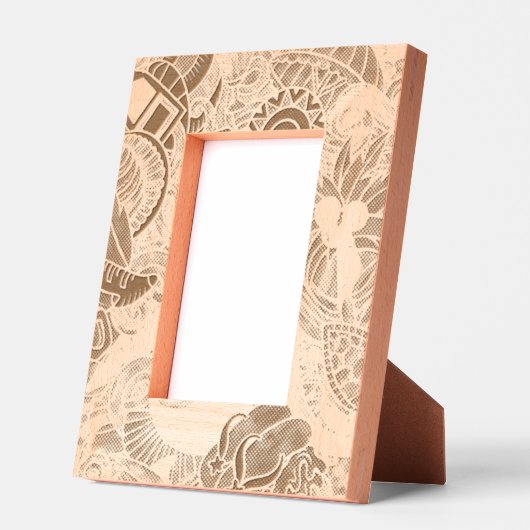 Beëindiging op maart 2025 gegraveerde lijstjes (Links)