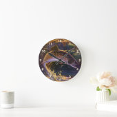  beekforel vis visser, sport Gevist Ronde Klok (Huis)