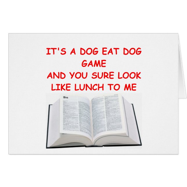 BEELD (Voorkant Horizontaal)