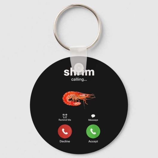 Beeld Grafisch Sleutelhanger (Voorkant)