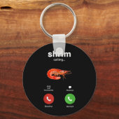 Beeld Grafisch Sleutelhanger (Voorkant)