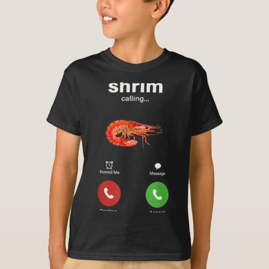 Beeld Grafisch T-shirt (Voorkant)