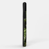 beeld in een tuin: Chiang Mai, Thailand Case-Mate iPhone Case (Achterkant/rechts)