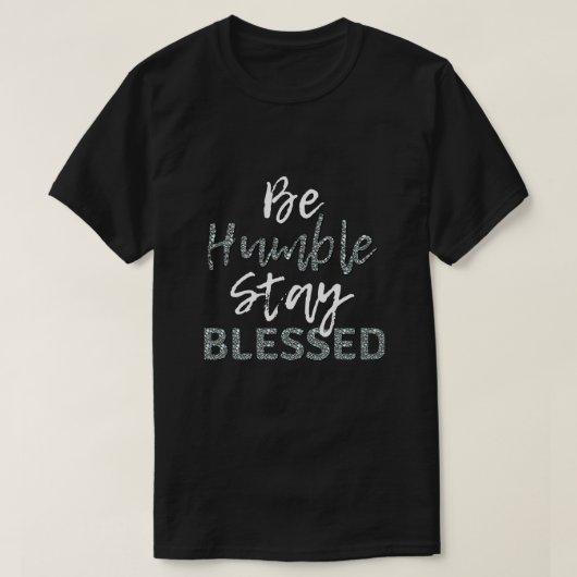 BEELD MENSELIJK VERBROKEN T-SHIRT (Design voorkant)