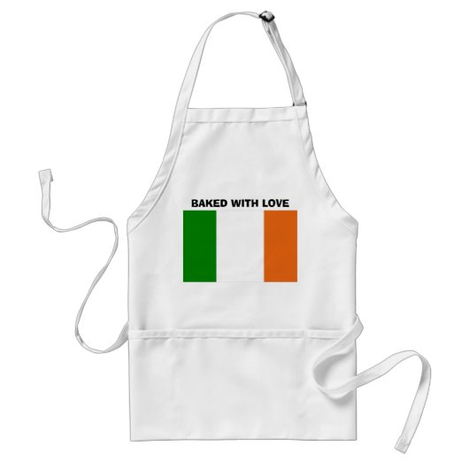 BEELD MET VERLIES STANDAARD SCHORT (Voorkant)