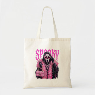 Beeld Muurkunst Tote Bag