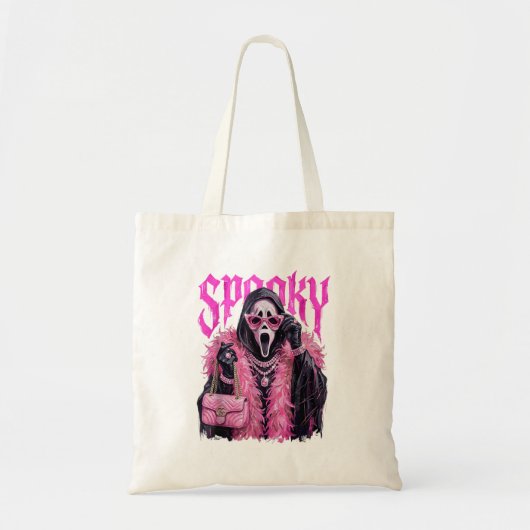 Beeld Muurkunst Tote Bag (Voorkant)