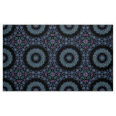 Beeld patroon stof (Fat Quarter)