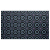 Beeld patroon stof (Yard (91,4 cm))
