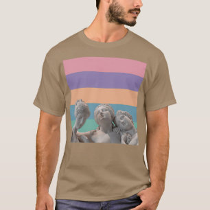 beeld t-shirt