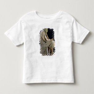 beeld van Chrysippus de Griekse filosoof Kinder Shirts