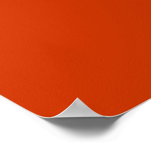Beeld van het Vrijheidssymboolontwerp Poster (Hoek)