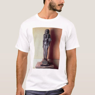 beeld van koningin Arsinoe II T-shirt