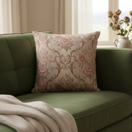 Beeldbehangpapier voor de piloot kussen