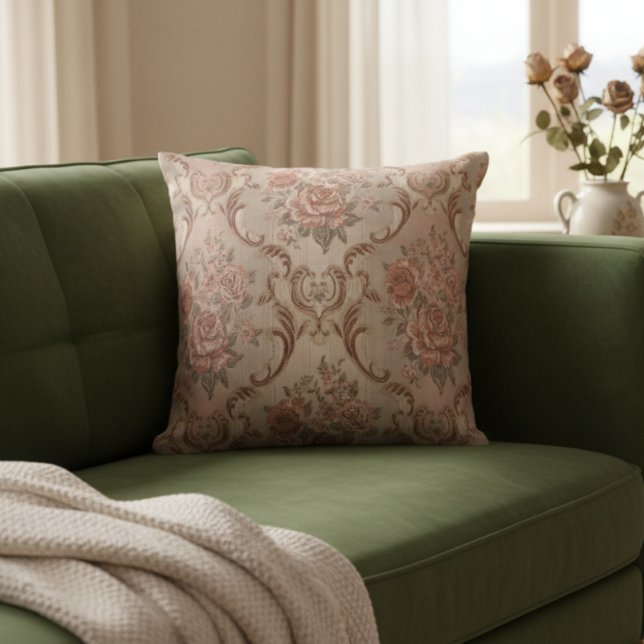 Beeldbehangpapier voor de piloot kussen (Creator heeft geüpload)