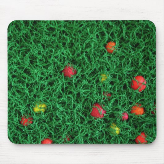 Beelddromen Muismat (Voorkant)