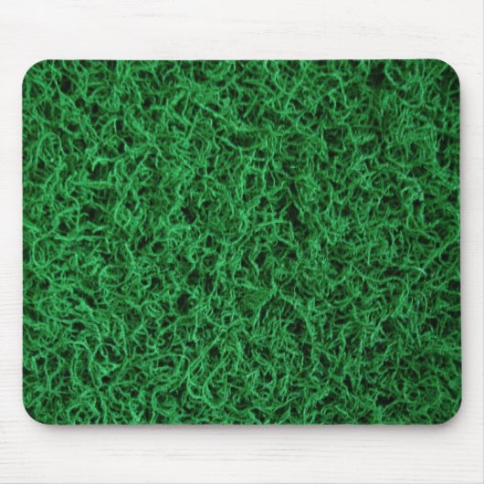 Beelddromen Muismat (Voorkant)