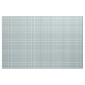 Beelden McFig Tartan Pset Figaro Seizoen Stof (Fat Quarter)