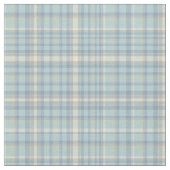 Beelden McFig Tartan Pset Figaro Seizoen Stof (Close Up)