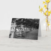 Beelden van Japan Kaart (Gele Bloem)