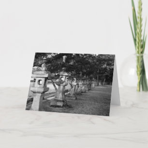 Beelden van Japan Kaart