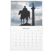 beeldenwereld kalender (Mar 2027)