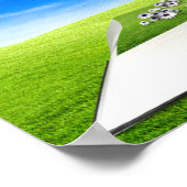 Beeldlezen Poster (Hoek)