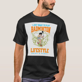 BEELDLOVER T 1 T-SHIRT