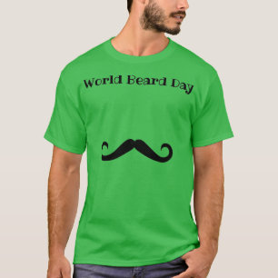 Beeldminnaar 3 t-shirt