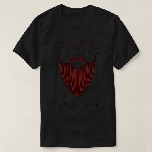 Beeldminnaar 5 t-shirt (Design voorkant)