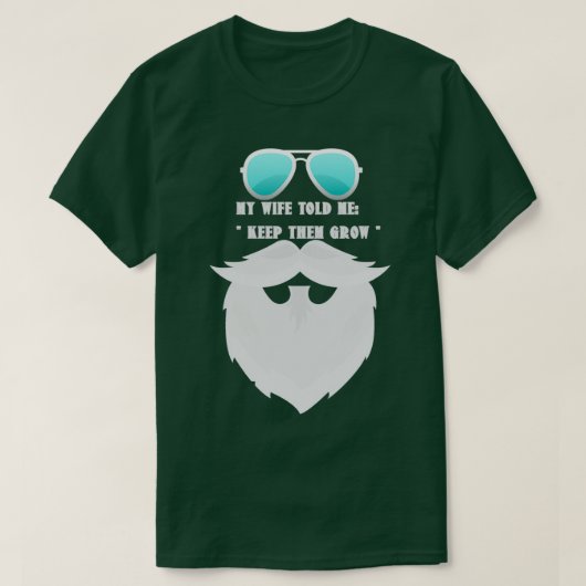 Beeldminnaar 6 t-shirt (Design voorkant)