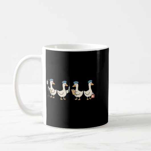 Beeldontwerp Koffiemok (Links)