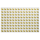 Beeldontwerp Stof (Yard (91,4 cm))