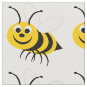 Beeldontwerp Stof (Close Up)