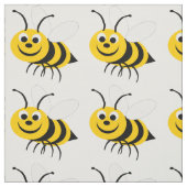 Beeldontwerp Stof (Swatch)