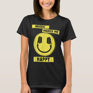 Beeldontwerp T-shirt