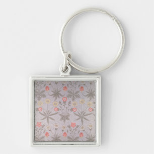 Beeldontwerp van Daisy Sleutelhanger