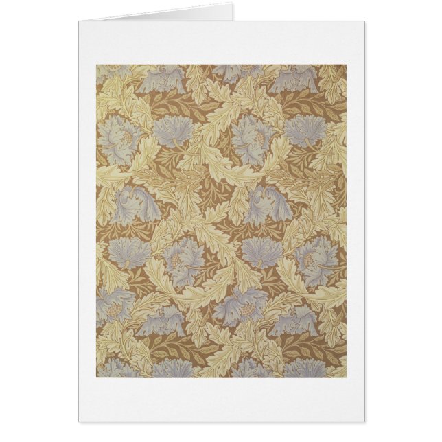 Beeldontwerp voor 'brouwerijen' (Voorkant)