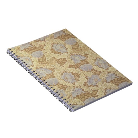 Beeldontwerp voor 'brouwerijen' notitieboek (Rechterzijde)