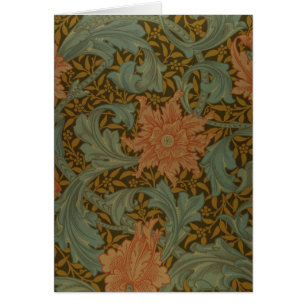 Beeldontwerp voor 'Single Stem'