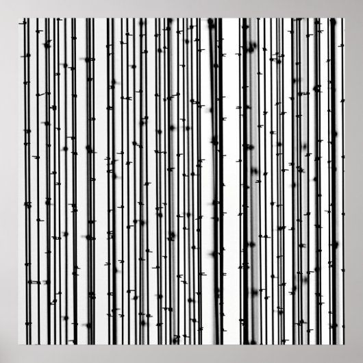 Beeldpapier voor amboe poster (Voorkant)