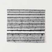 Beeldpapier voor amboe wandkleed (Voorkant (horizontaal))