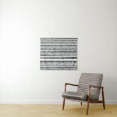 Beeldpapier voor amboe wandkleed (In Situ (horizontaal))
