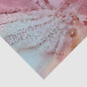 Beeldpapier voor bloemen tissuepapier (Detail)