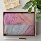 Beeldpapier voor bloemen tissuepapier (Geschenk)