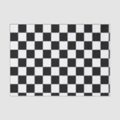 Beeldpapier voor controleurs - HAMbWG Tissuepapier (Voorkant)