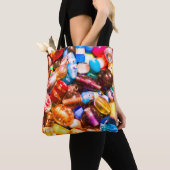 Beeldpool Tote Bag (Dichtbij)
